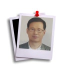 김상률세무회계사무소