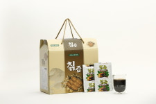 푸른하늘식품