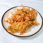 운중본가 장수촌