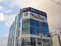 OXPC방 주촌점