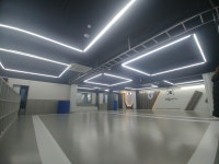 경희대석사 영웅태권도