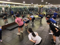 조짐