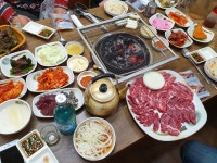 태봉한우면옥