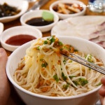 해녀잠수촌