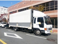 일산 동부용달이사