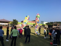 한영제일교회