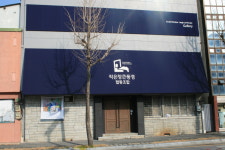 작은창큰풍경협동조합