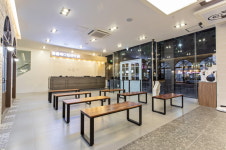 로얄동물메디컬센터W