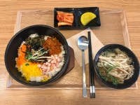 돈돈