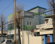 에이볼테크더존 | 더존도어테크
