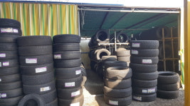 영주 타이어패밀리