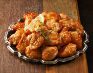 돈치킨 인천계산점