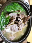 다미숲식당