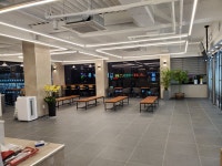 광주24시스카이동물메디컬센터