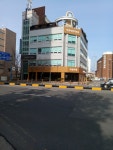 군산사람사랑치과의원