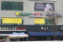 힐스템건강