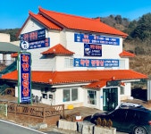 착한렌탈샵