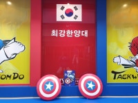 최강한양대