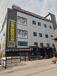 샵모터스