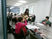 경산마더센터 함께