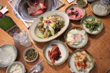 질마재양대창