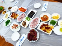 동해수산회센타