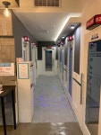 민트박스코인노래연습장
