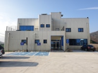 유일종합정비검사소
