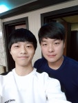 일번가당구클럽