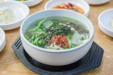 거북이식당