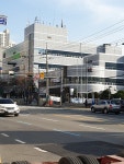 현대자동차 사하지점