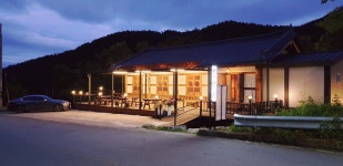달맞이