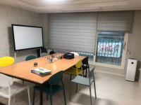 수학J&B공부방