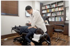 마디에스한의원