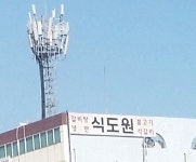 식도원 버섯마을