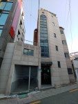 엘림하우스