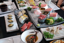 훈참치