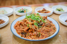 거북이식당
