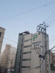 편한메디칼프라자