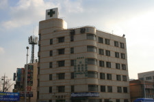 금강의원