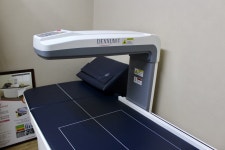 해드림가정의학과의원 소아청소년과