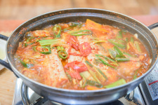 거북이식당