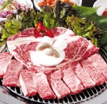 마당쇠