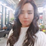 크레파쥬헤어