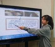 윤선생 IGSE아카데미 익산부송학원