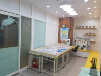 키모로봇 코딩학원