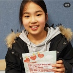 윤선생 IGSE아카데미 익산부송학원