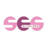 SES생명샘