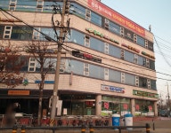 서윤대중사우나