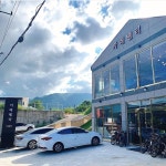 카페밸리